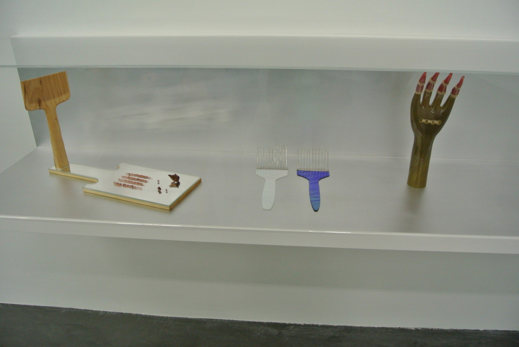 A Medieval Specula Principum book at the basis of Slavs and Tatars