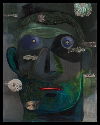 7 questions to protect the good artists from Zombie criticism