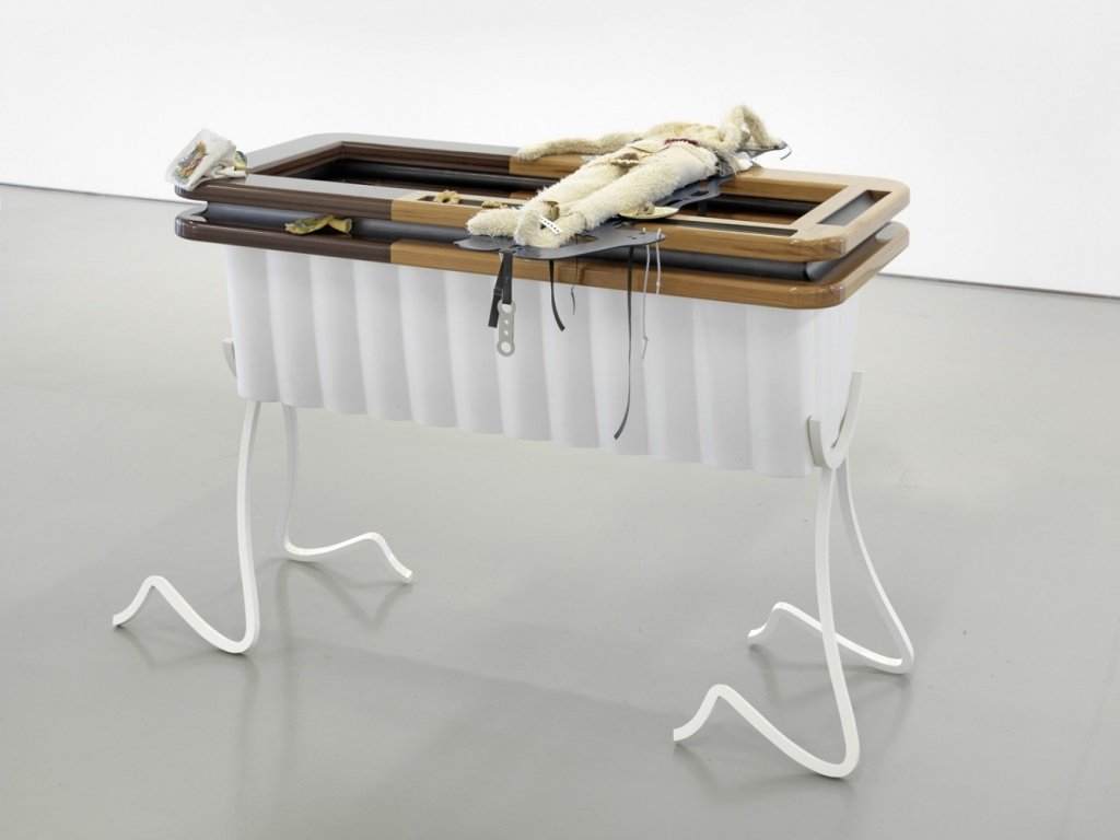 Is philosopher Graham Harman's speculative realism really inspiring a