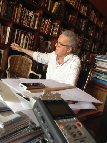 Soon an international call to direct the 10 leading Italian museums (including the Uffizi)