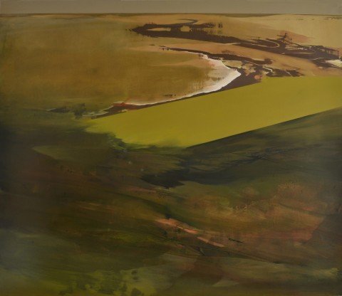 At the show with the artist: Utagawa Hiroshige’s exhibition in Venice visited by Veronica de Giovannelli