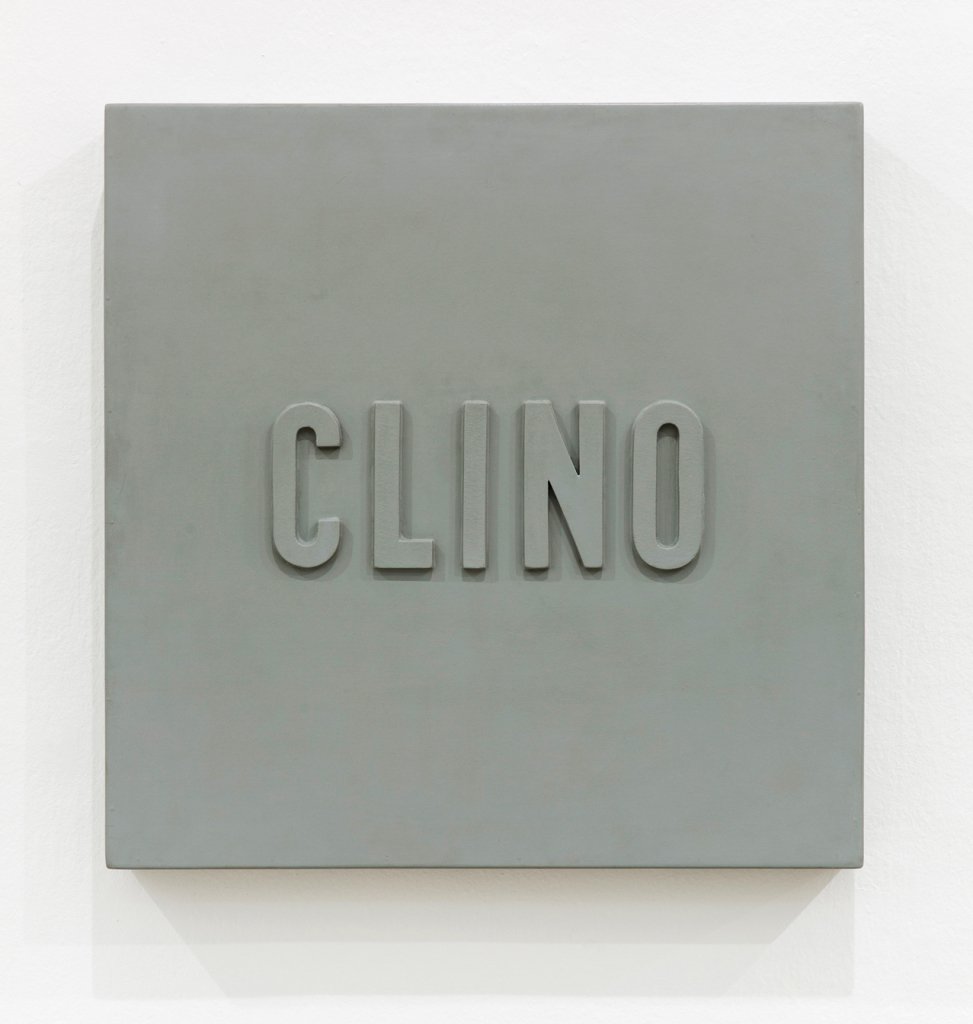 clino trini castelli