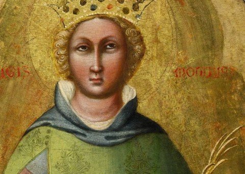 Sotheby’s Masters Week in NY beyond expectation, also thanks to an Italian dealer and philantropist