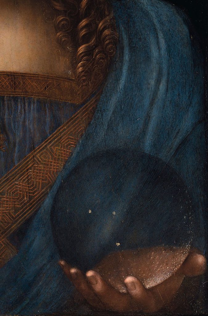 Leonardo da Vinci