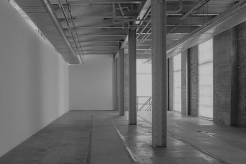 Shining a light into Adam Gordon’s darkness