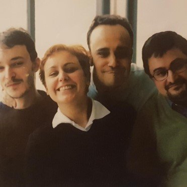 Alberto Bonisoli promises more money for Italian Ministry of Culture