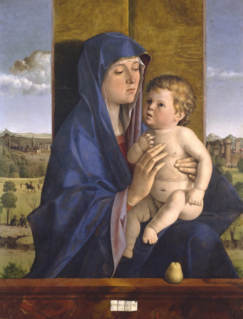 Giovanni Bellini