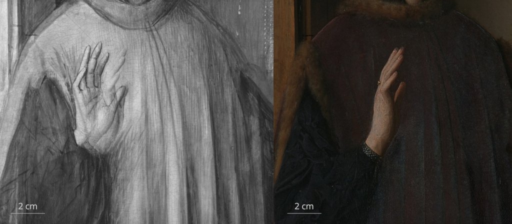 van eyck