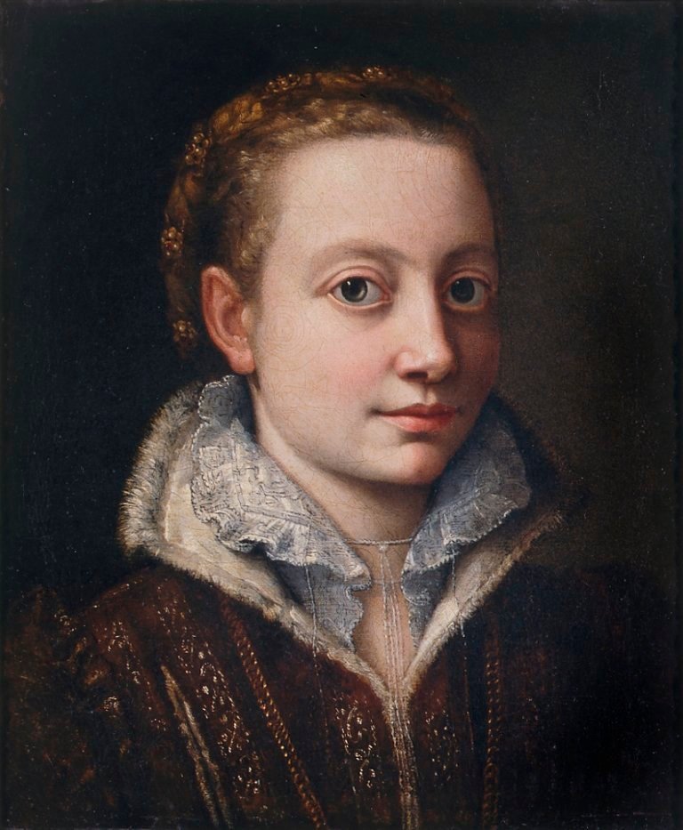 Anguissola