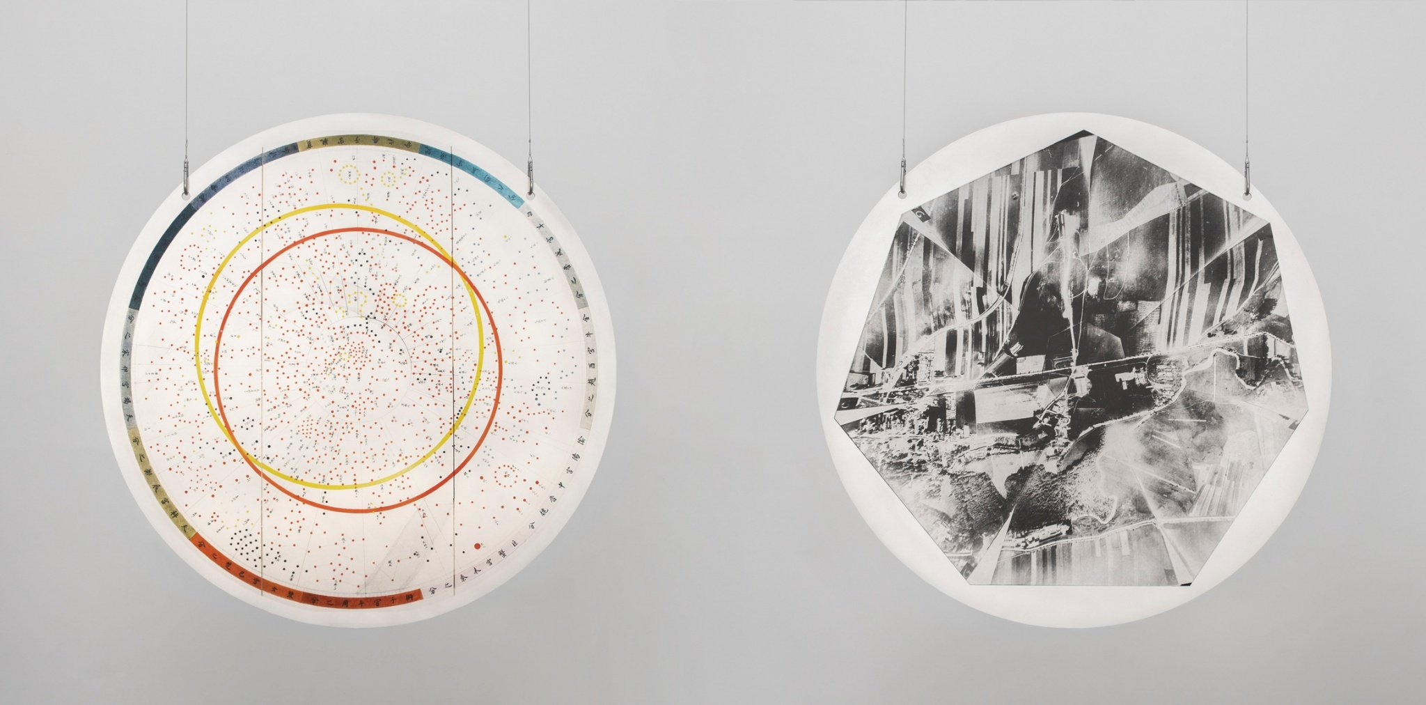 Marina Pinsky: it’s the images that are worth repeating