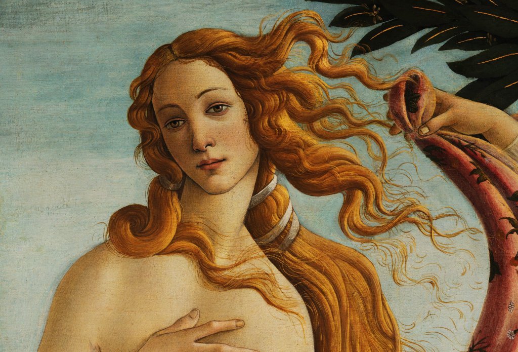 Sandro_Botticelli_-_La_nascita_di_Venere_-particolare