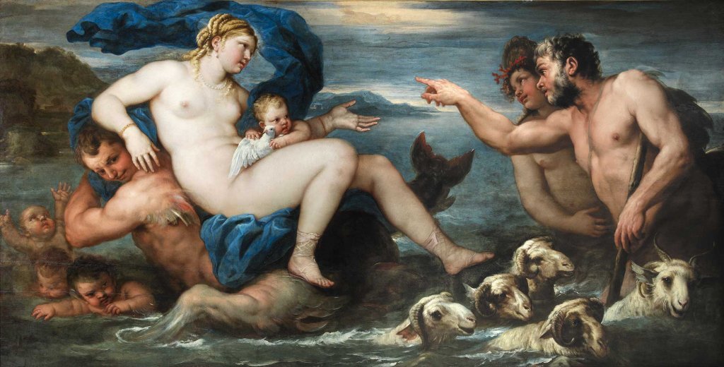 giordano_polifemo_galatea_