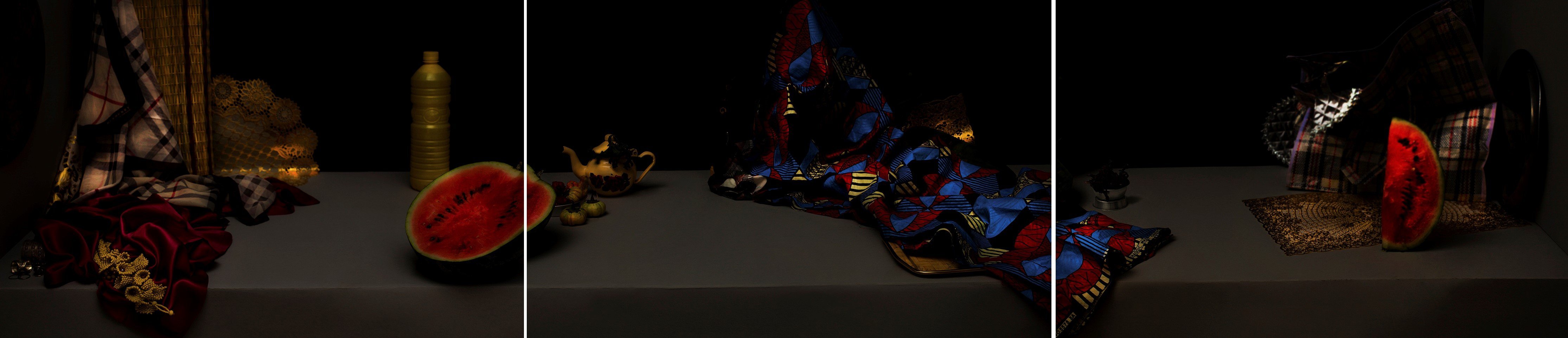 Othman Lazraq, director of MACAAL in Marrakech (an interview)