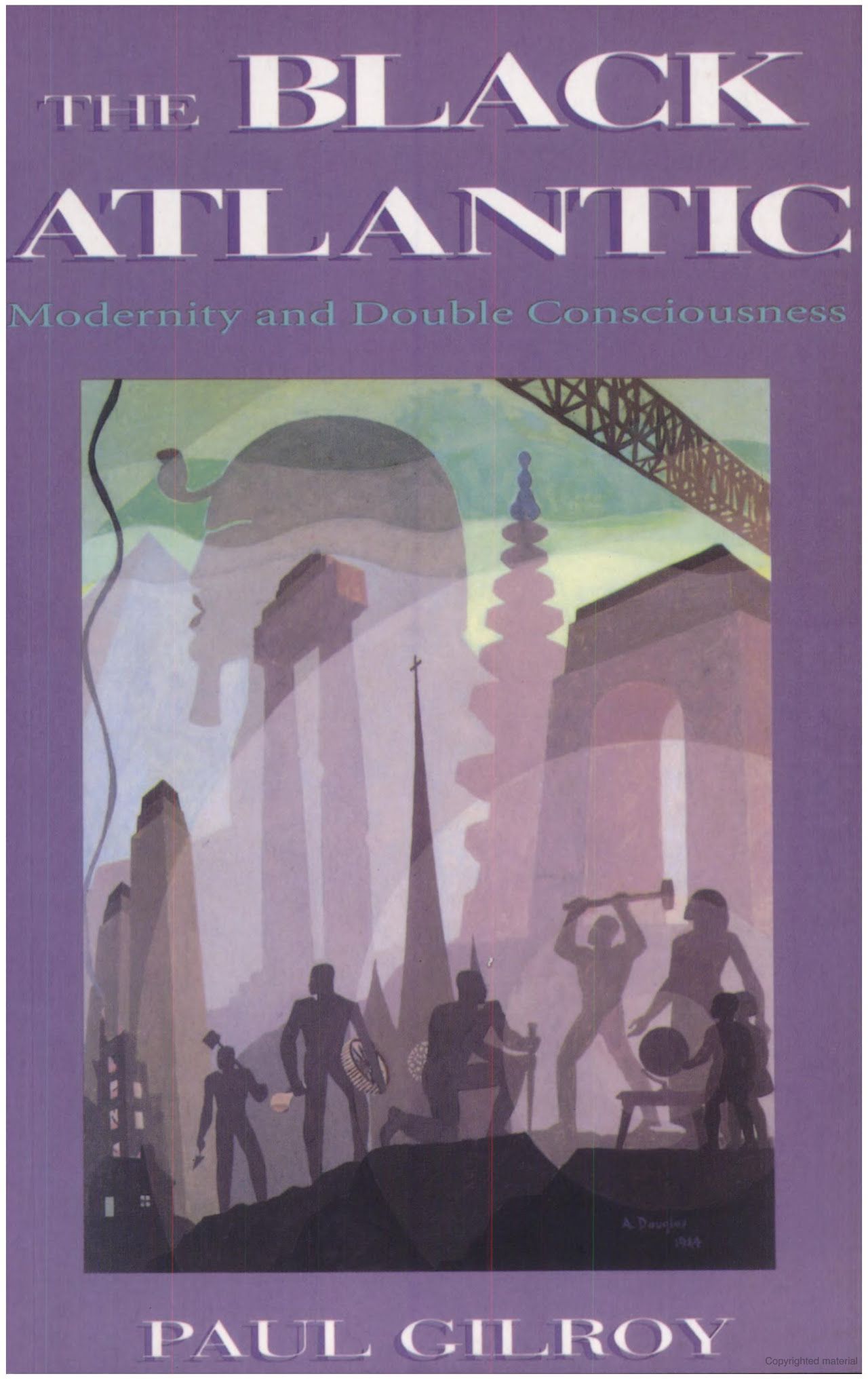 Sofía Hernández Chong Cuy and the Kunstinstituut Melly (an interview)