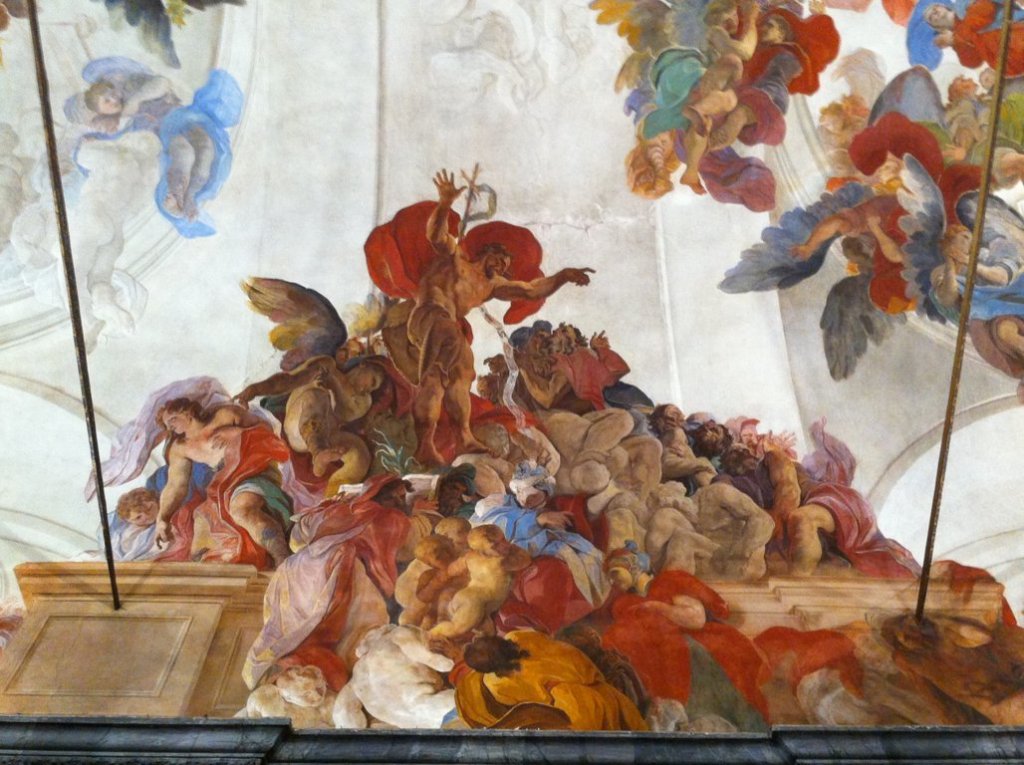 Paolo Pagani Valsolda