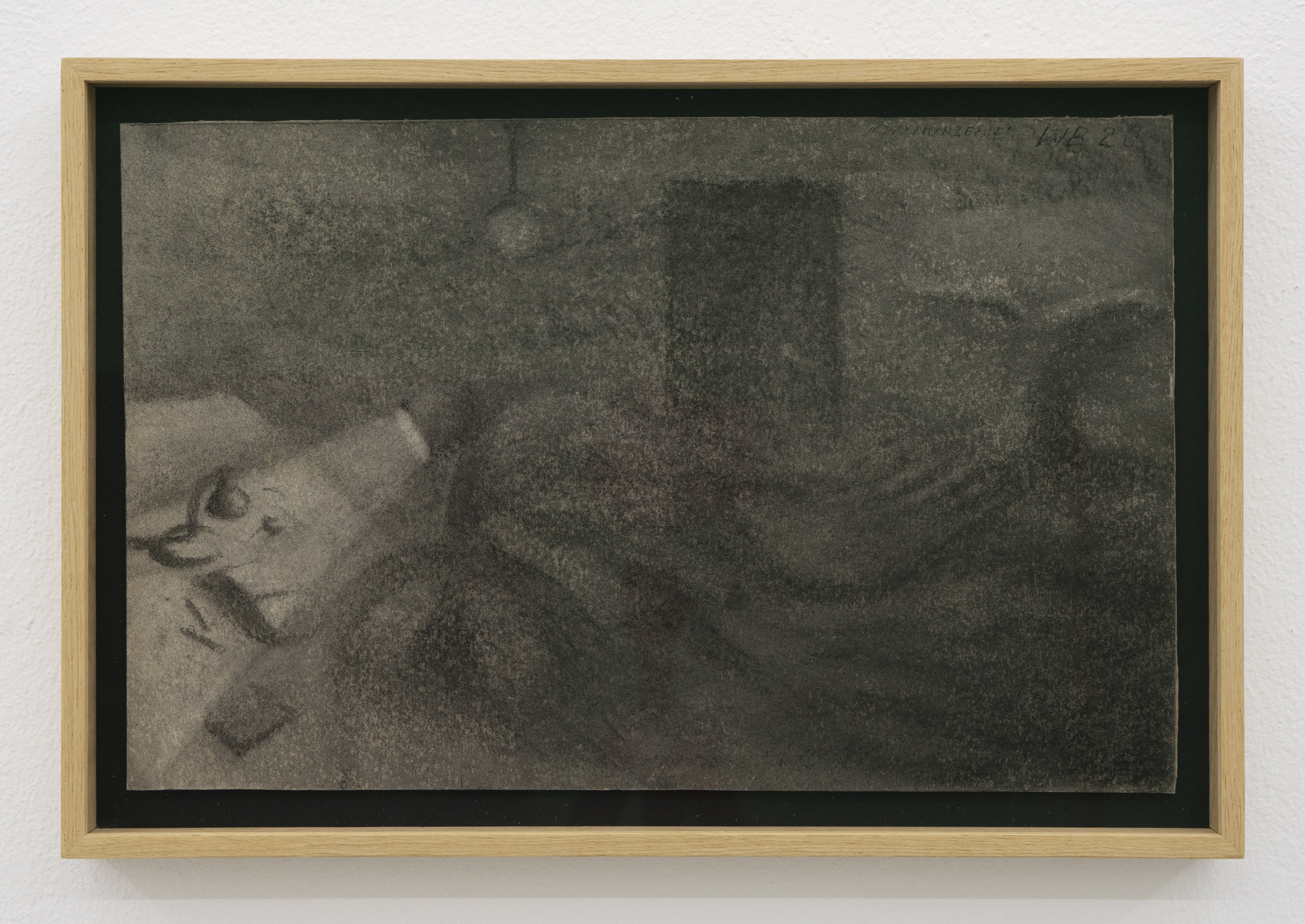 Wojciech Bakowski: dream-like narratives (an interview)  