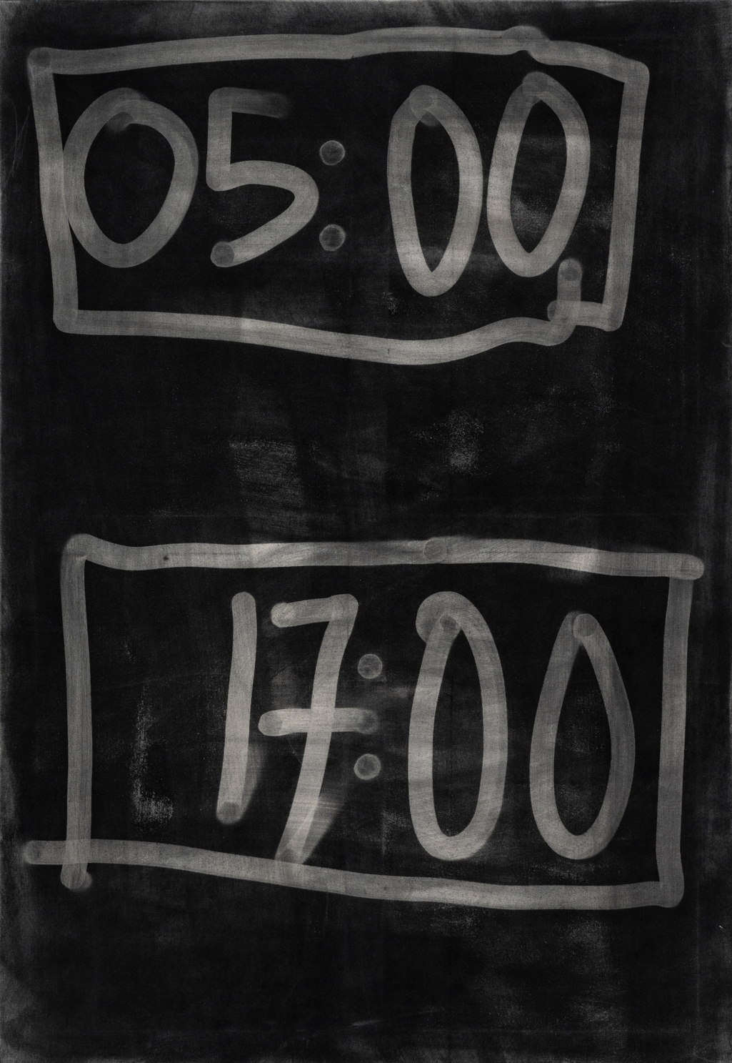 New voices in painting: an interview with gallerist Claas Reiss