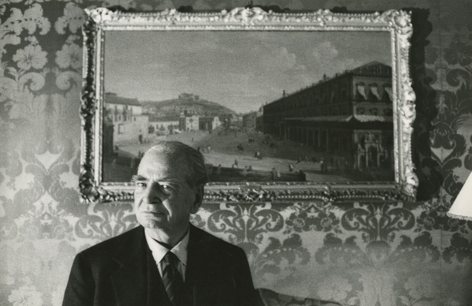 Raffaele Mattioli