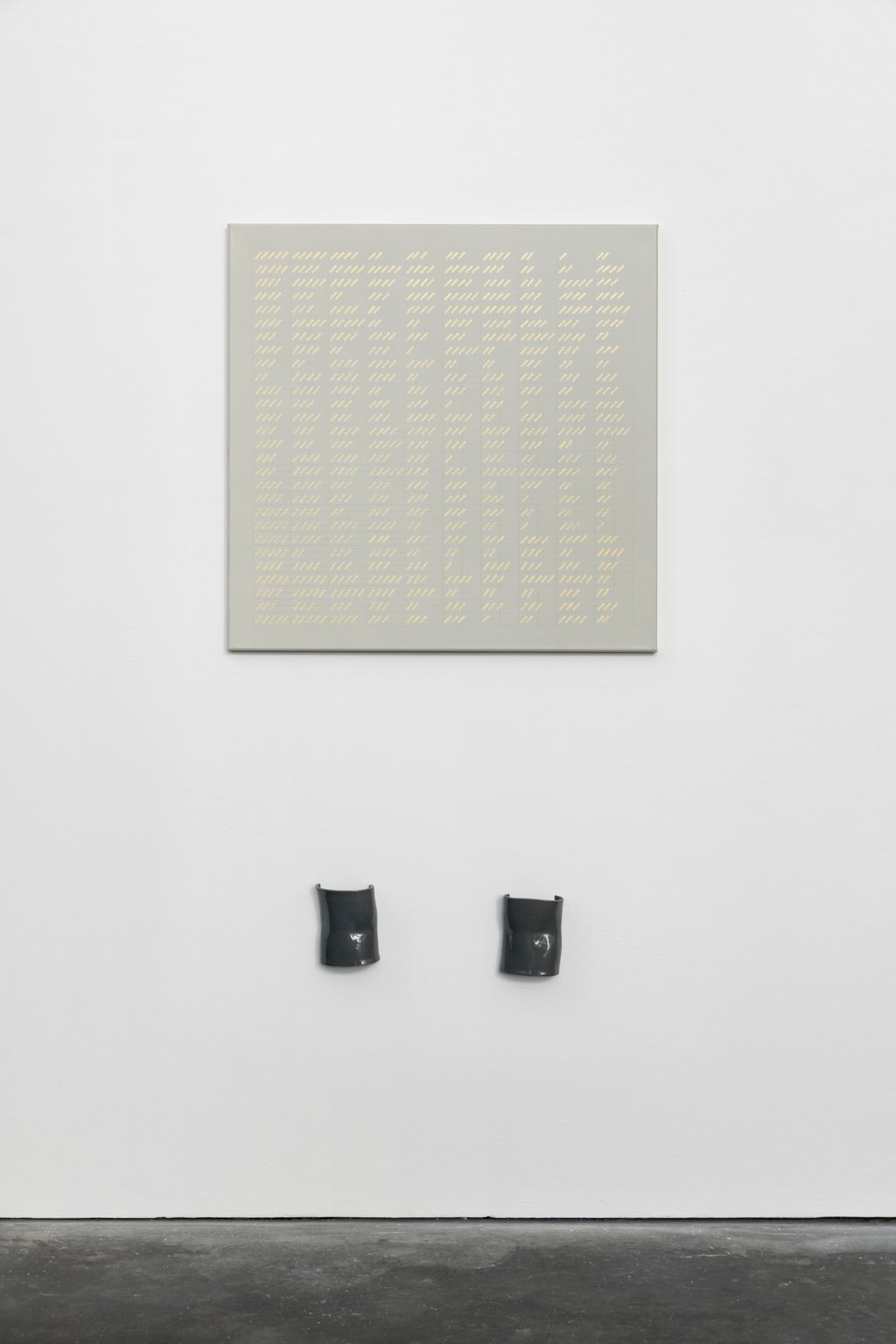 Young-jun Tak: Twelve, Twelve, Twelve
