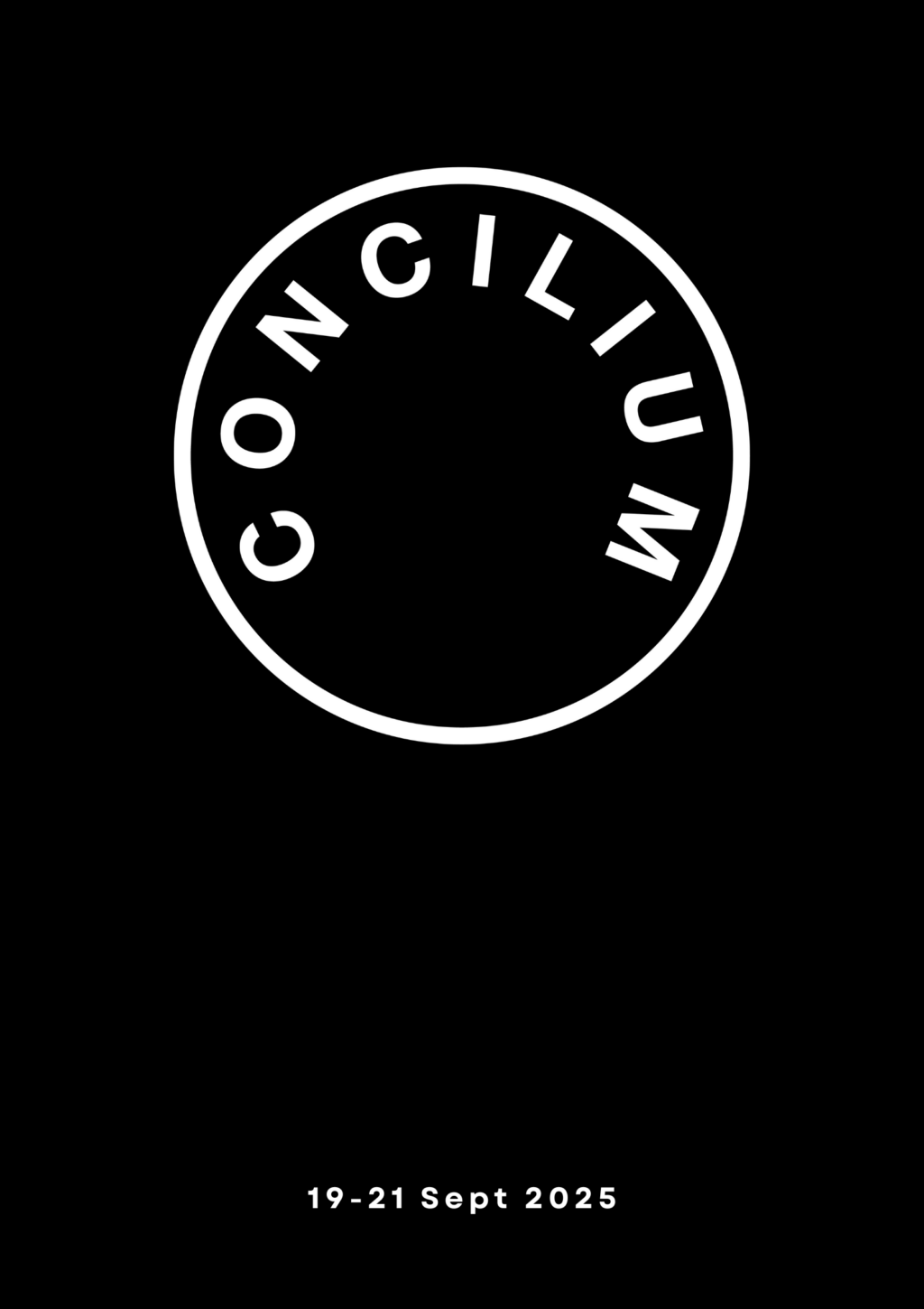 Concilium