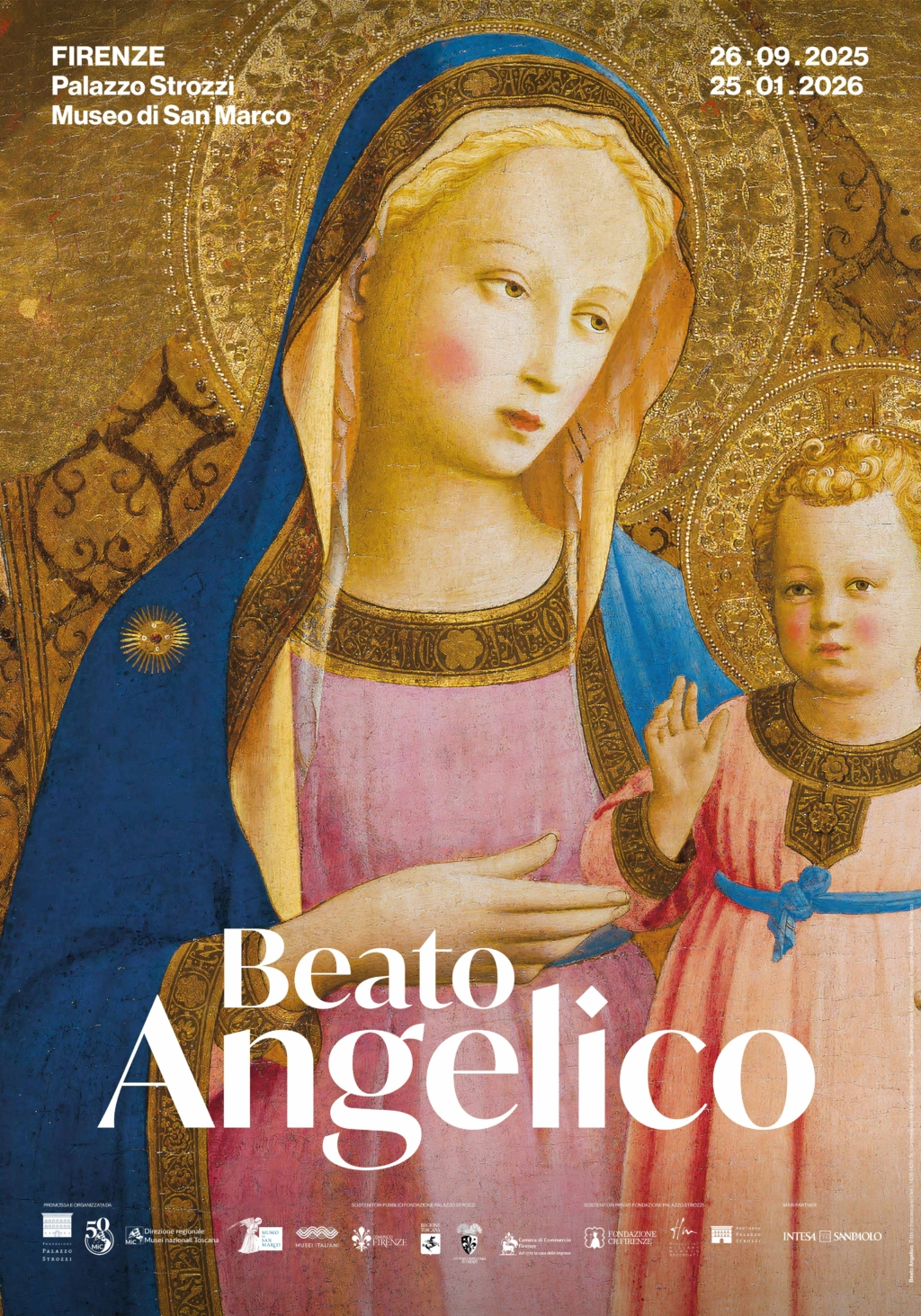 Beato Angelico