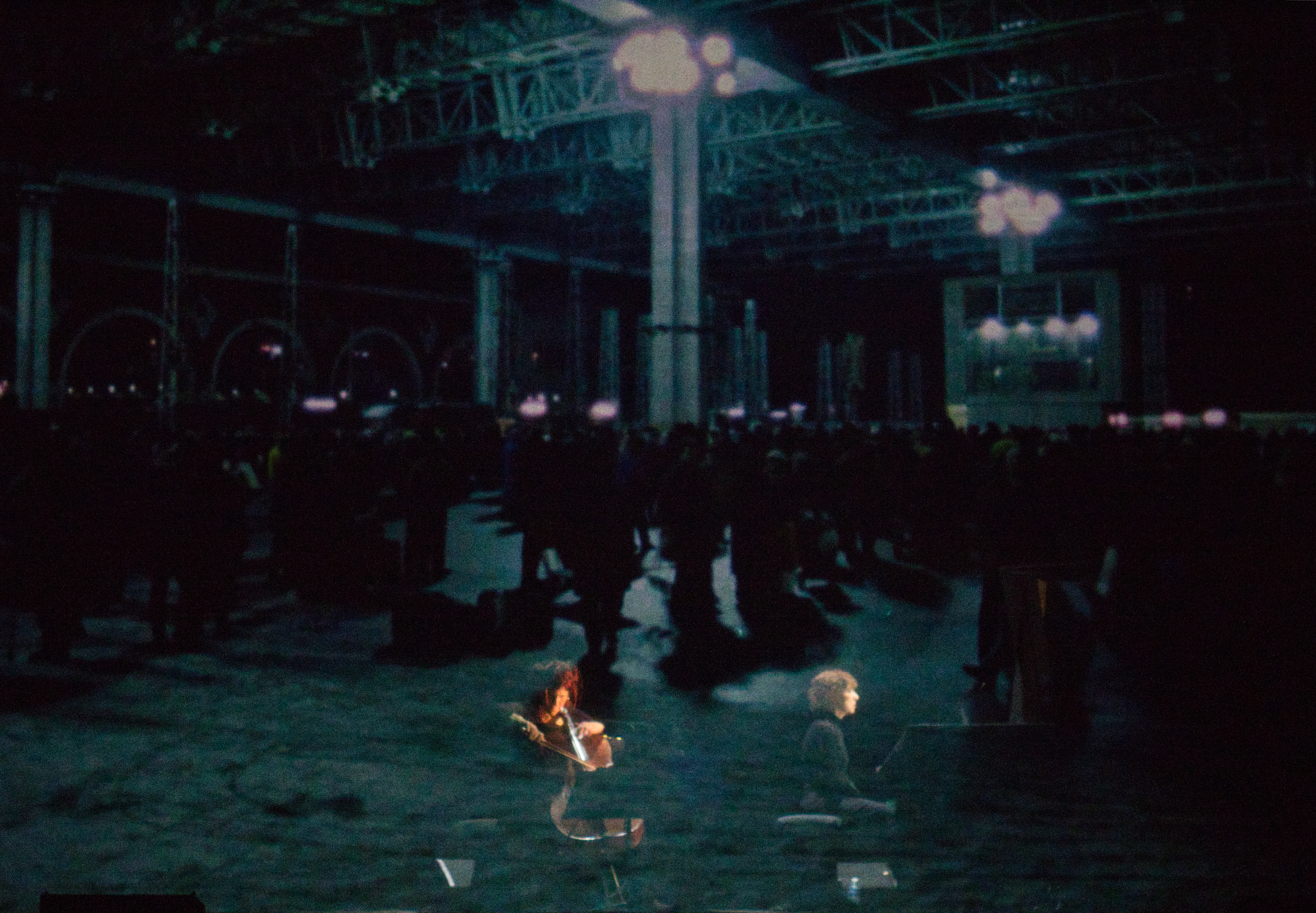 Sonia Wieder-Atherton