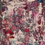 Marina Rheingantz (an interview)