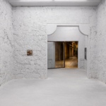 Italian Private Contemporary Art Institutions: a Selective Map