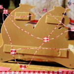 Beyond the AI: Lucas Blalock and the Dissolution of Photography