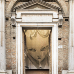 Spazio San Carlo and Lorenzo Spinelli: thinking lateral