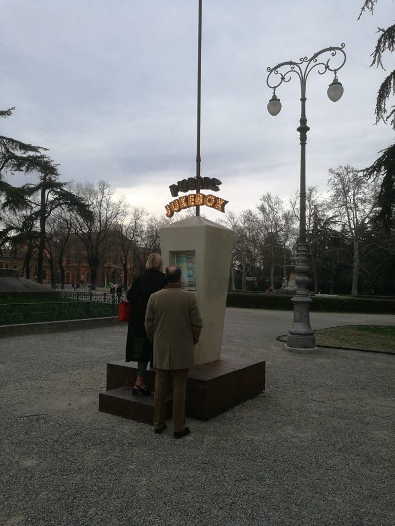 Kristof Kintera