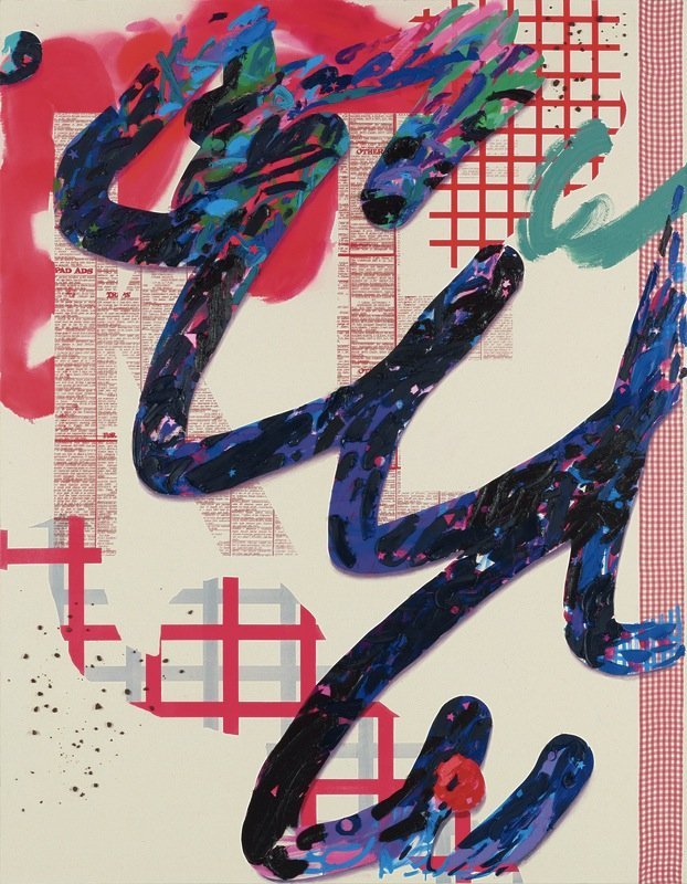 lo_470_cmyk_color_corrected-cropped-rgb_622.jpg