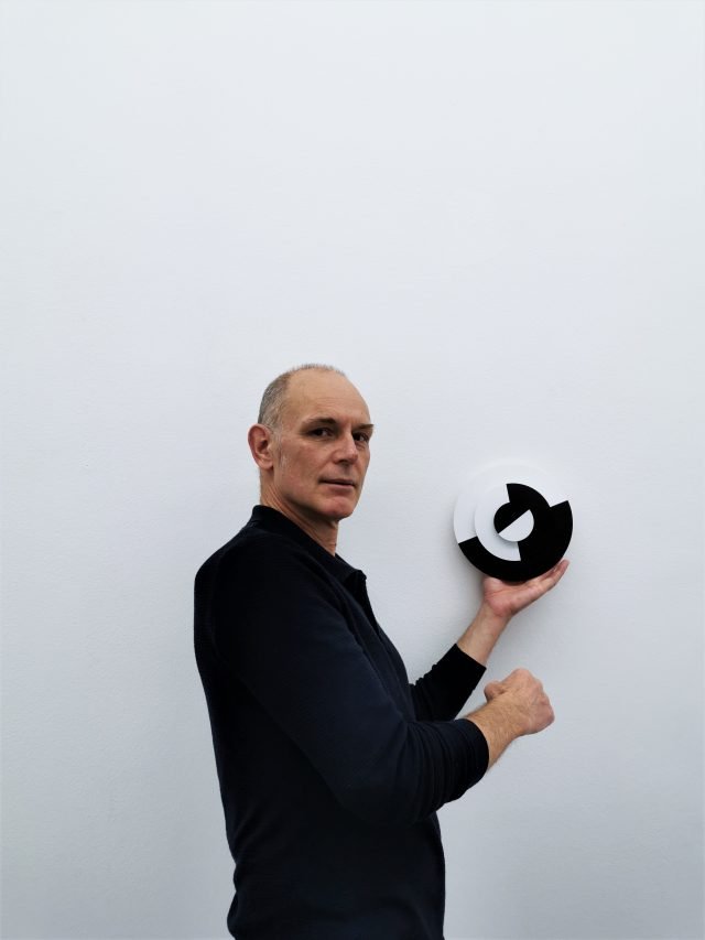 wilfried lentz