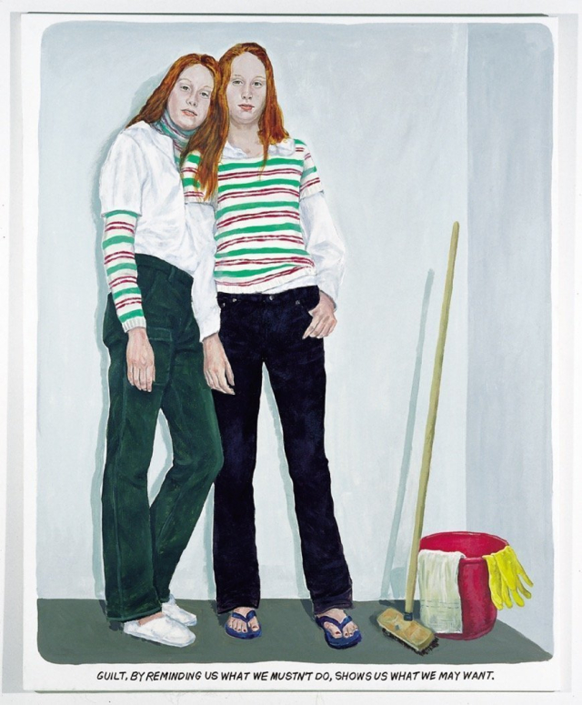Muntean/Rosenblum