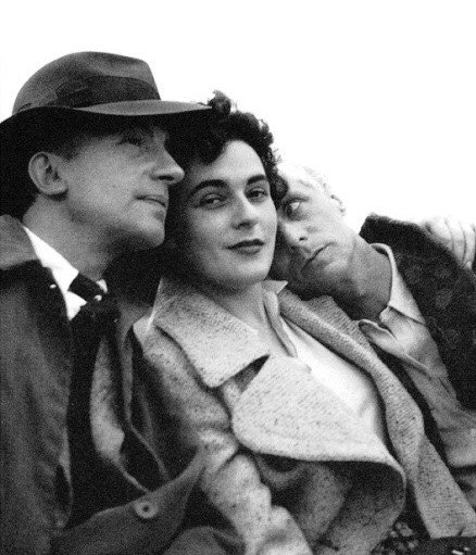 Paul Eluard