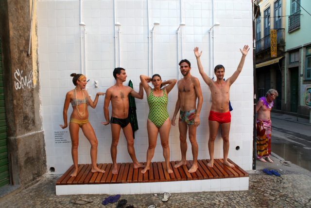 Opavivarà