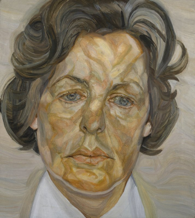 Devonshire Collection