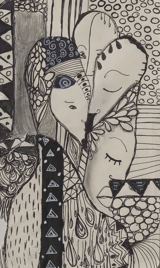 Mona Osman