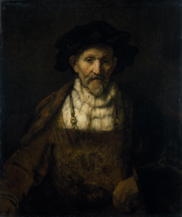 Duke of Devonshire