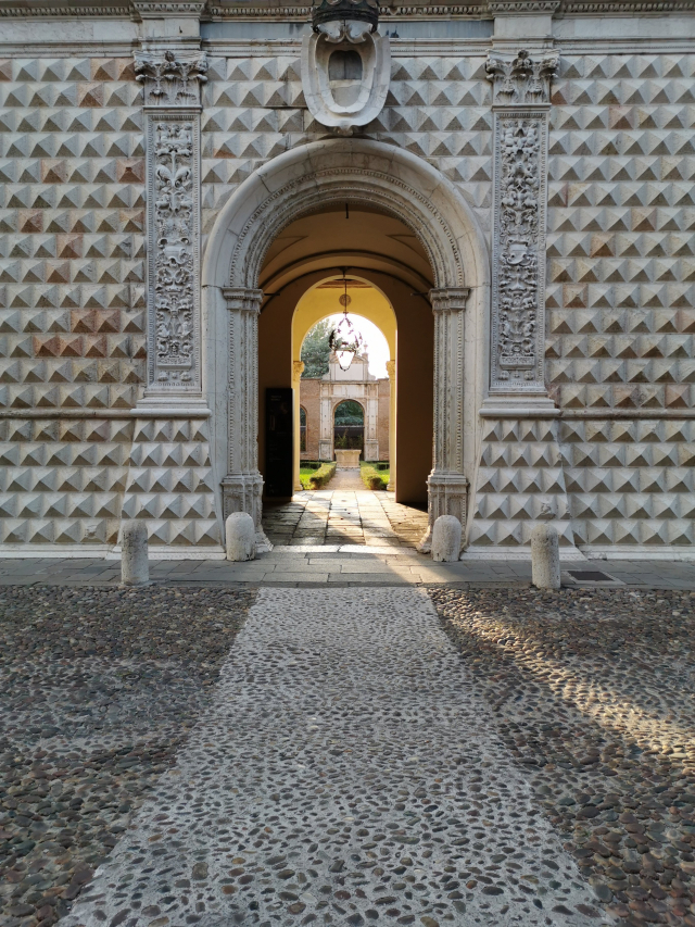 Ferrara