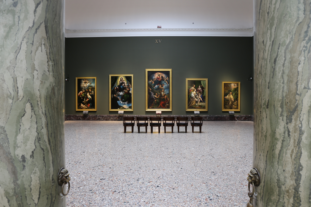 Brera