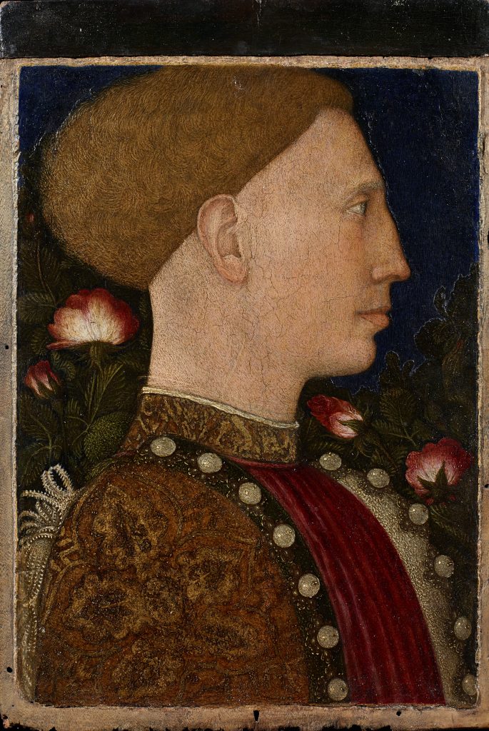Pisanello