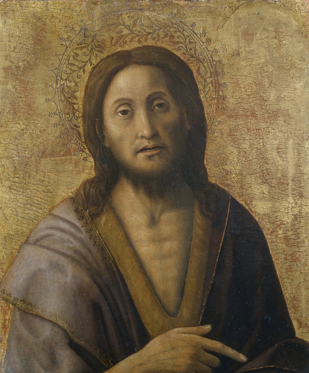 Donato de Bardi