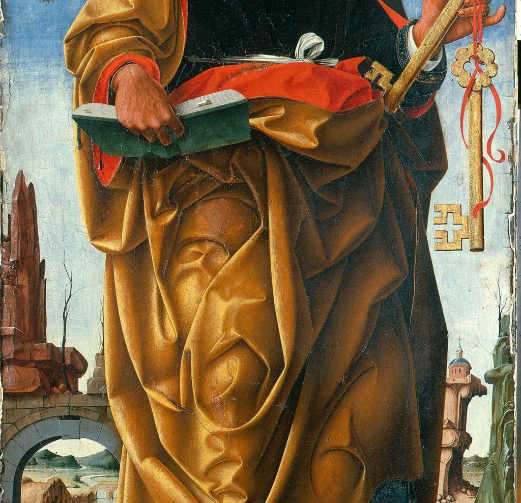 Francesco-del-Cossa particolare