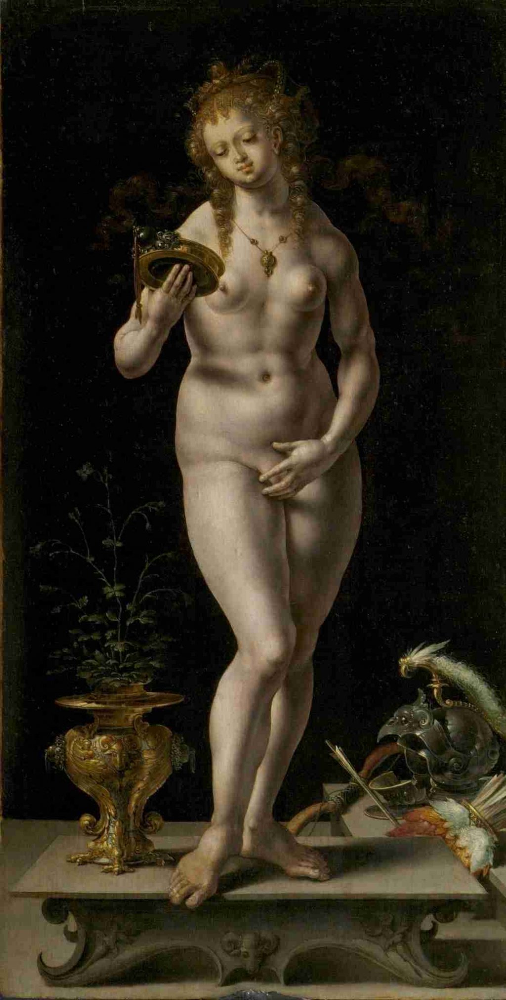 balzac