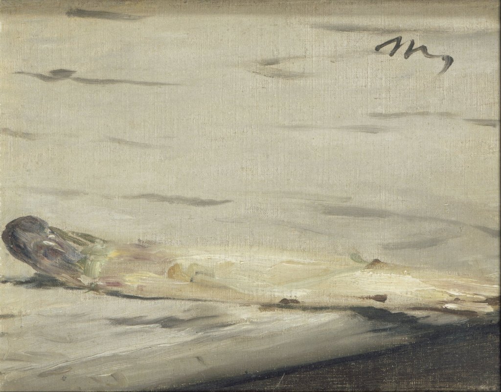 Edouard_Manet_Asparagus