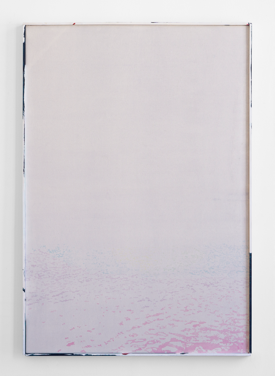 Francesco João, Untitled, 2019. Courtesy the artist and Mendes Wood DM.