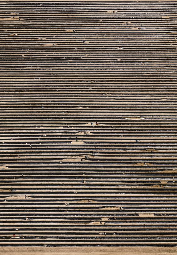 Andreas Gursky