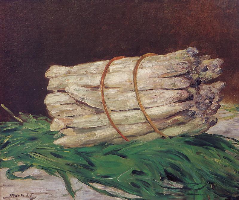 manet